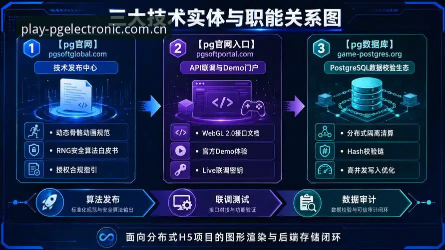 PG电子安全吗最新版详解：技术架构与真实用户反馈深度评测